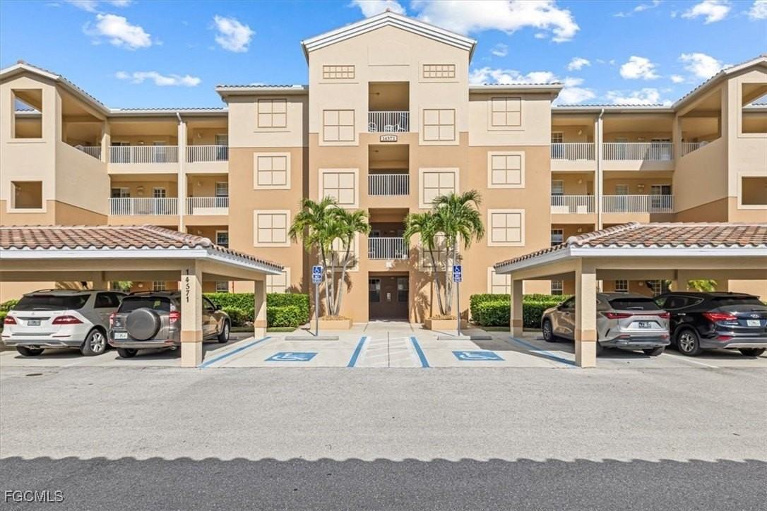 14571 Legends Blvd N Apt 106 #106 - Photo 3 of 50