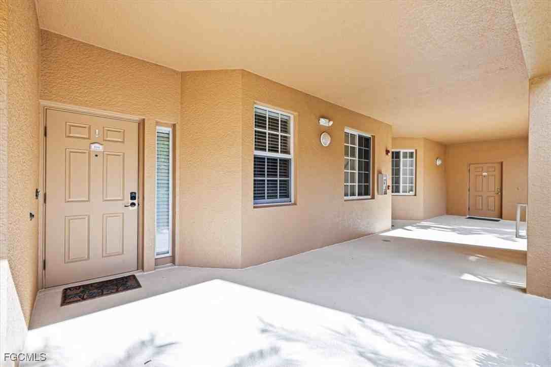 14571 Legends Blvd N Apt 106 #106 - Photo 4 of 50