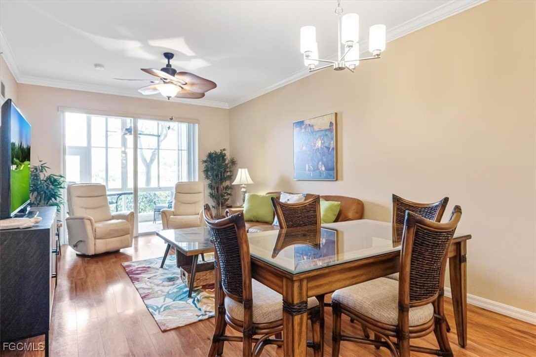 14571 Legends Blvd N Apt 106 #106 - Photo 6 of 50