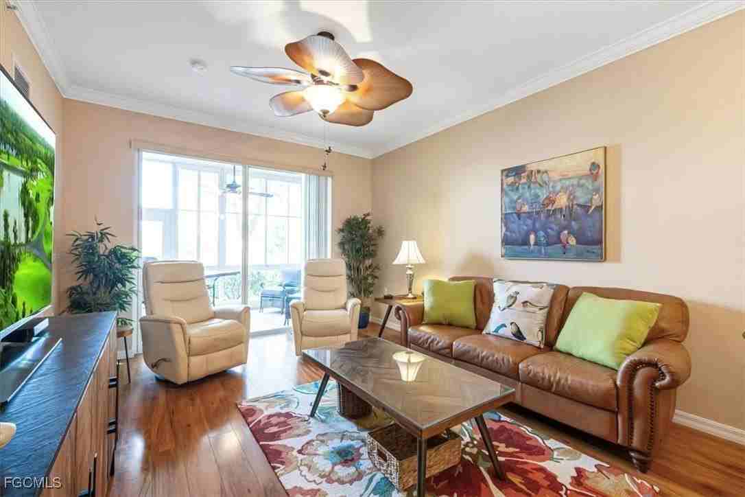 14571 Legends Blvd N Apt 106 #106 - Photo 7 of 50