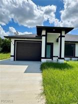 670 Chemstrand St E - Photo 1 of 1