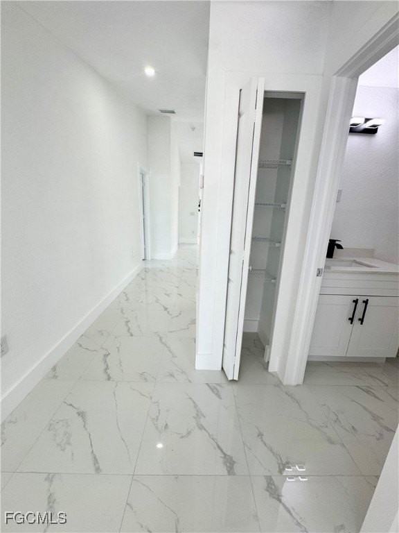 670 Chemstrand St E - Photo 2 of 34