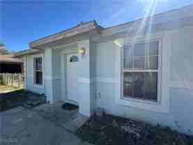 3120 Economy St Unit B #B - Photo 1 of 1