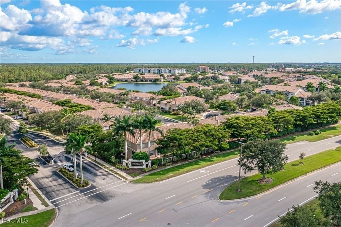 3174 Antica St - Photo 2 of 30