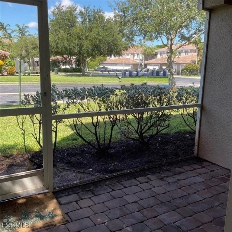 3174 Antica St - Photo 5 of 30