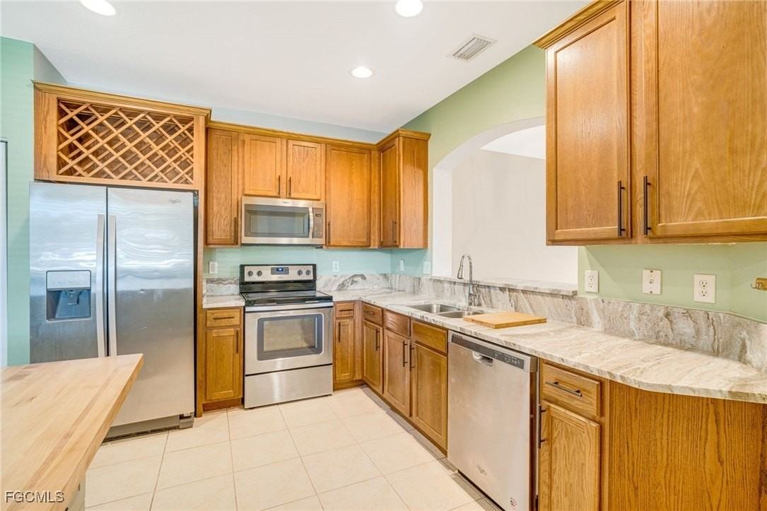 3174 Antica St - Photo 6 of 30