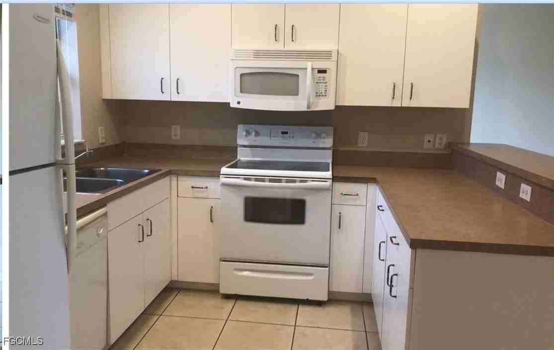 936 Eisenhower Blvd - Photo 3 of 14