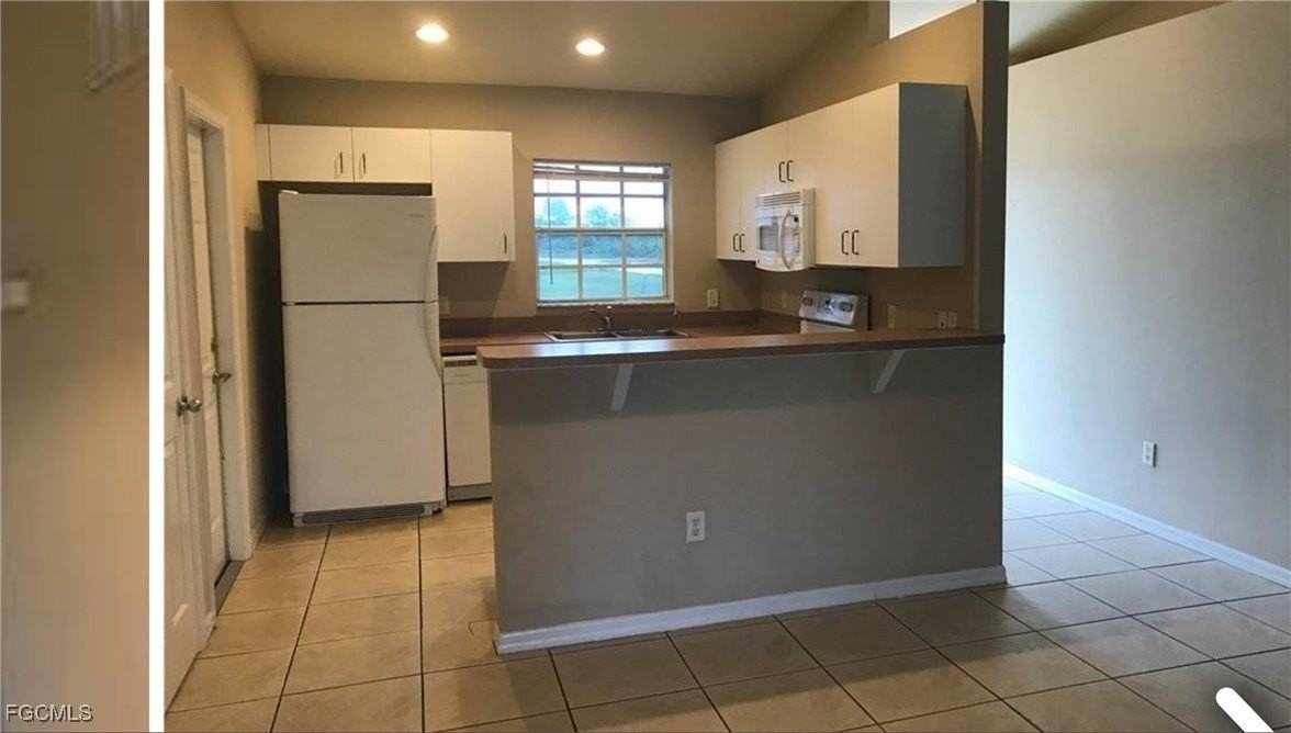 936 Eisenhower Blvd - Photo 4 of 14