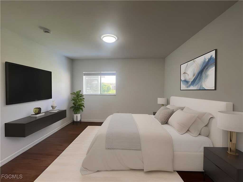 936 Eisenhower Blvd - Photo 7 of 14