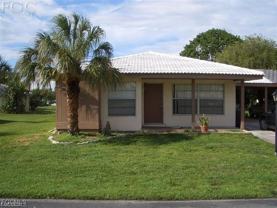 12 Parkwood Villas Ct - Photo 1 of 1