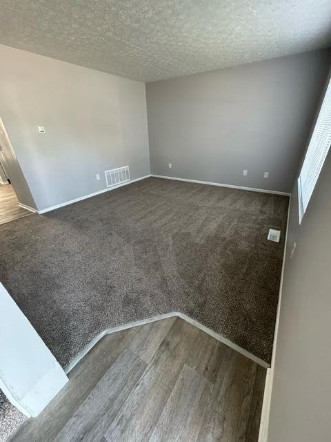 Eagle Ridge - Photo 5 of 20