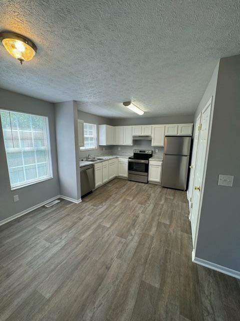 Eagle Ridge - Photo 4 of 20