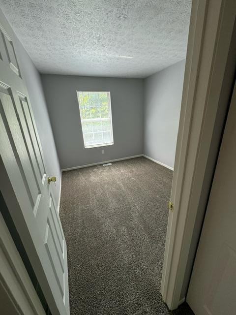 Eagle Ridge - Photo 7 of 20