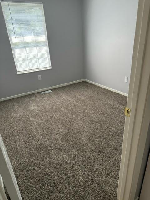 Eagle Ridge - Photo 6 of 20