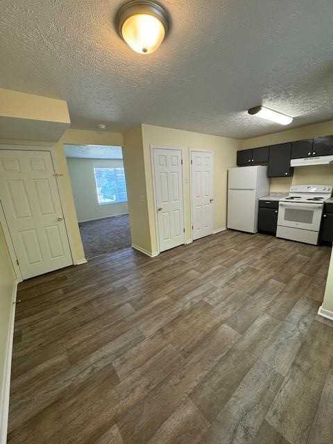 Eagle Ridge - Photo 3 of 20