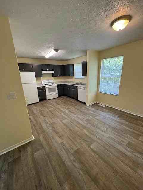 Eagle Ridge - Photo 2 of 20