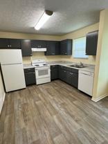 Eagle Ridge - Photo 1 of 1