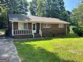 411 Cade St - Photo 1 of 1