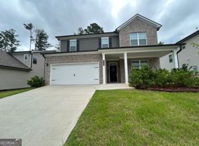 413 Kinross Ln - Photo 1 of 1