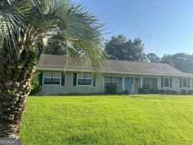 500 Rivera Dr - Photo 1 of 1