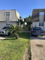 4209 Eporia St - Photo 1 of 1