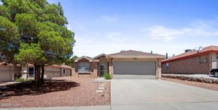 757 Hempstead Dr - Photo 1 of 1