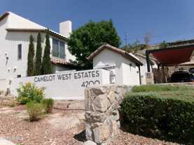 4200 Camelot Heights Dr Unit 8 #8 - Photo 1 of 1