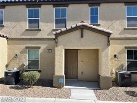 4641 Townwall St - Photo 1 of 1