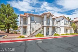 1575 W Warm Springs Rd #2122 - Photo 1 of 1