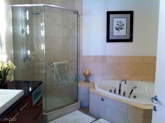 900 Las Vegas Blvd S #716 - Photo 3 of 14