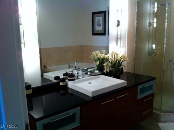 900 Las Vegas Blvd S #716 - Photo 4 of 14