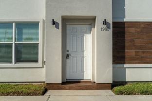 901 E Yuma Ave #1902 - Photo 1 of 1