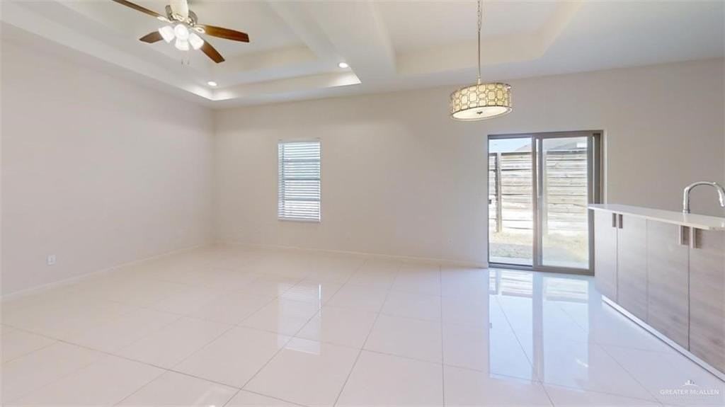 5608 Nightingale #2 - Photo 4 of 10