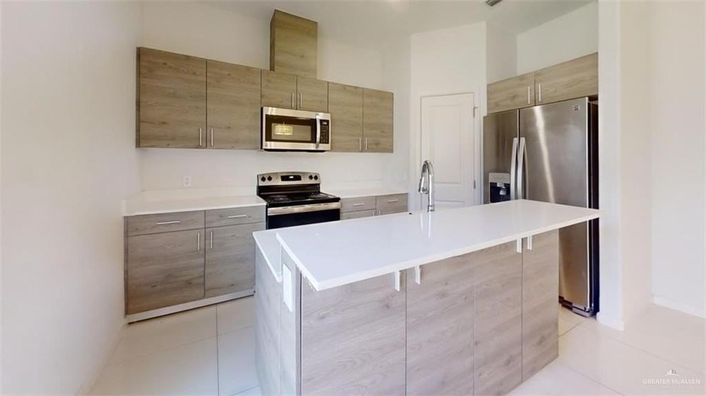 5608 Nightingale #2 - Photo 6 of 10