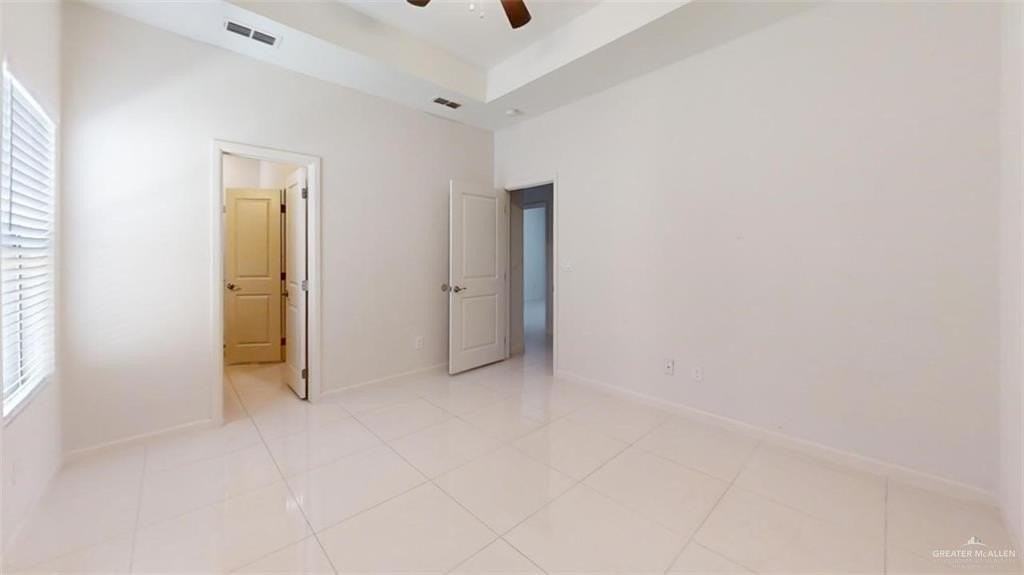 5608 Nightingale #2 - Photo 7 of 10