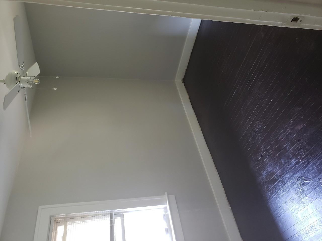 758 W Huron St - Photo 7 of 10