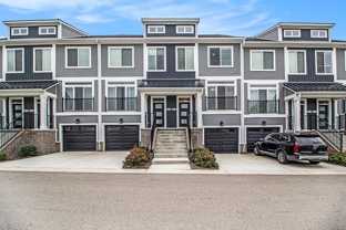 2719 Bristol Ridge Dr - Photo 1 of 1