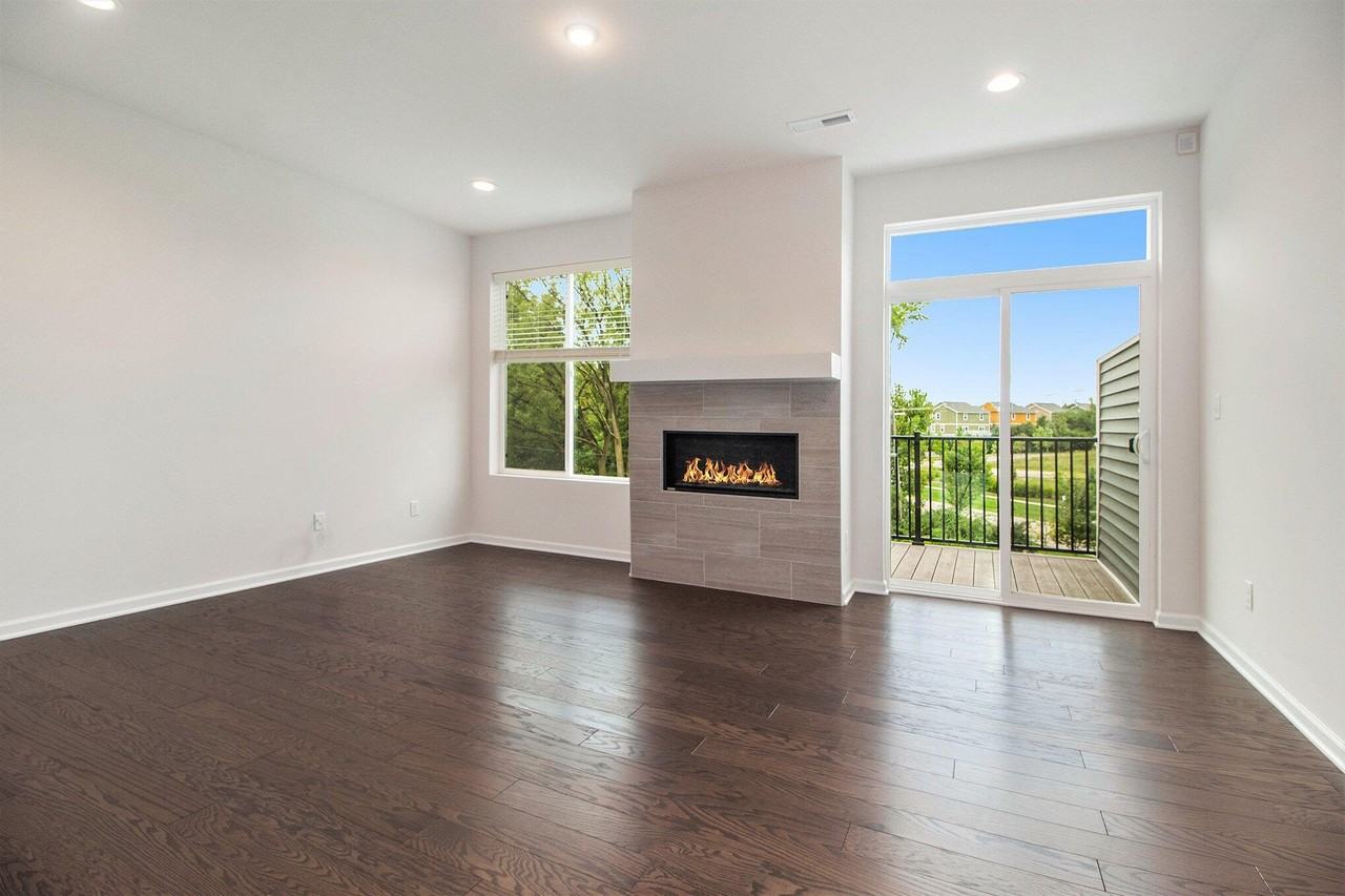 2719 Bristol Ridge Drive - Photo 5 of 30