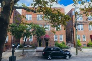 254 Clendenny Ave #5 - Photo 1 of 1