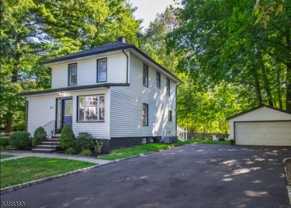253 N Fullerton Ave - Photo 1 of 1