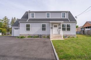 2429 Vauxhall Rd - Photo 1 of 1