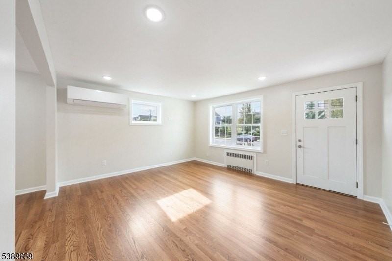 2429 Vauxhall Rd - Photo 5 of 24