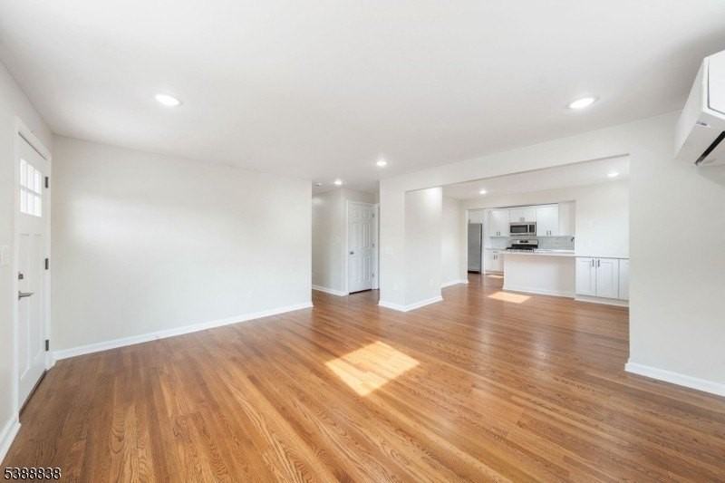 2429 Vauxhall Rd - Photo 6 of 24