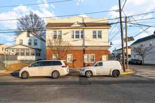 599 W Price St #2 - Photo 1 of 1