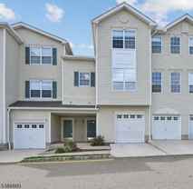 7 Wildflower Ln - Photo 1 of 1