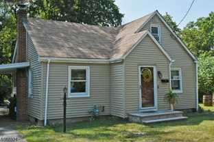 7 W Maple Ave - Photo 1 of 1