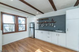 90 Maple St #3 - Photo 1 of 1