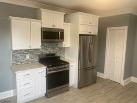 14 Jackson St - Photo 1 of 1