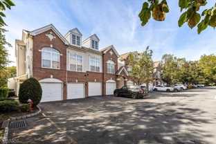 120 Rock Creek Dr - Photo 1 of 1