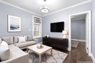 151 Sip Ave #7 - Photo 1 of 1